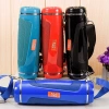 T&g Tg601 Kablosuz Bluetooth 5.0 Speaker Hoparlör+el Feneri