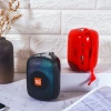 T&g Tg609 Kablosuz Wireless Bluetooth 5.0 Speaker Hoparlör