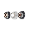 T10 Ultra 2 Akıllı Saat