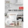 Tabak ve Tencere Bone Seti 2 Boyutlu 100 ADET 718847
