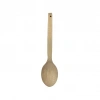 Tahta Kepçe 35 cm