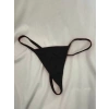 Tanga Külot String
