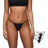 Tanga Külot String