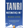Tanrı Matematikçi Mi?