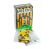 Taraftar Mikro Yapı Lego