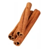 Tarçın Kabuk Deluxe Seri Organik Lezzetli 100 Gr