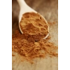 Tarçın Toz Deluxe Seri Organik Lezzetli 100 Gr