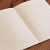 Tarihsiz Defter Ajanda Kalem Seti