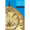 Tarihte Araplar