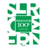 Tasavvufun 100ü