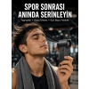Taşınabilir Şarjlı Güçlü Hava Üfleme Aleti Çok Yönlü Kullanım Yeni Nesil