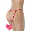 Taşlı Bayan Seksi İç Giyim