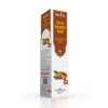 Tatlı Badem Yağı 250 Ml.
