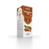 Tatlı Badem Yağı 50 Ml.