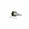 Tct Metal Delme Panç - 54 Mm