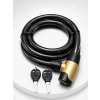 TDR 2M MOTOR KİLİDİ