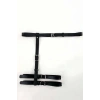 Tek Bacak Jartiyer Harness - Brf957
