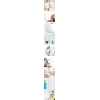 Tek Kullanımlık Kuru Havlu Çok Amaçlı 40x80 Cm 12 Adet