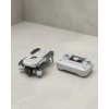 Tek Tuşla Kalkış İniş Özellikli Katlanabilir Drone