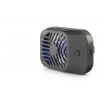 Telefon Soğutucu Fan Bataryalı Led - Siyah HDX4389