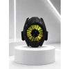 TELEFON SOĞUTUCU K55
