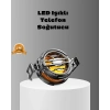 Telefon Soğutucu Yarı İletken Teknoloji İle Hızlı Serinleme Ve Yüksek Performans