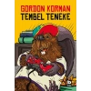 Tembel Teneke