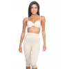 Ten  2040 Anti Selülit Boxer Korse