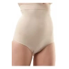 Ten Kadın Dikişsiz Slip Korse - 780