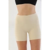 MARSİLYAN™ TEN MI 2703 Lazer Kesim İz Yapmaz Hayalet Boxer
