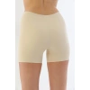 MARSİLYAN™ TEN MI 2703 Lazer Kesim İz Yapmaz Hayalet Boxer