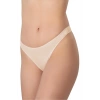 MARSİLYAN™ TEN MI  1440 Modal Cotton Strıng