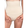MARSİLYAN™ TEN MI  2009 Yüksek Bel Double Slip Korse
