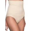 MARSİLYAN™ TEN MI  2009 Yüksek Bel Double Slip Korse