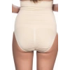 MARSİLYAN™ TEN MI  2009 Yüksek Bel Double Slip Korse