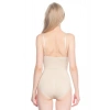 MARSİLYAN™ TEN MI  2012 Body Korse