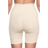 MARSİLYAN™ TEN MI  2017 Düşük Bel Double Pantalon Korse
