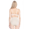 MARSİLYAN™ TEN MI  2021 Double Düşük Bel Slip Korse