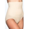 MARSİLYAN™ TEN MI  2029 Masajlı Double Slip Korse