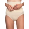 MARSİLYAN™ TEN MI  2029 Masajlı Double Slip Korse