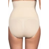 MARSİLYAN™ TEN MI  2029 Masajlı Double Slip Korse