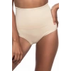 MARSİLYAN™ TEN MI  2039 Double Brazil Korse