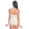 MARSİLYAN™ TEN MI  2072 Body Korse