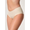 MARSİLYAN™ TEN MI  2702 Mama Lazer Slip Korse