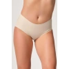 MARSİLYAN™ TEN MI  2702 Mama Lazer Slip Korse