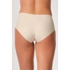 MARSİLYAN™ TEN MI  2702 Mama Lazer Slip Korse
