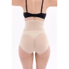 Ten Mı Emay 2706 Lazer Tül Toparlayıcı Slip Hayalet Korse