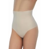 MARSİLYAN™ TEN MI  2720 Lazer Kesim String Korse