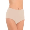 MARSİLYAN™ TEN MI  2801 Yapıştırma Lazer Kesim Slip