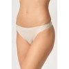 MARSİLYAN™ TEN MI  2802 Yapıştırma Lazer Kesim String Külot